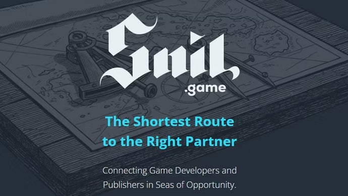 Matchmaking platform Sail.game launches free tier for devs ahead of Gamescom