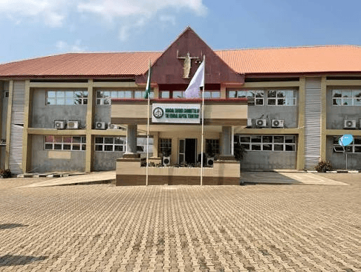 FCT judicial committee flouted procurement law, financial regulations in N866.5m contract awards – Audit report