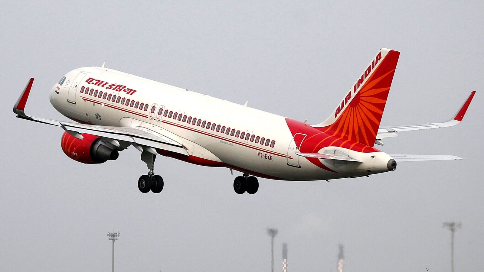 Two more Air India pilots fail drug test after Phuket flight mid-air incident: Report