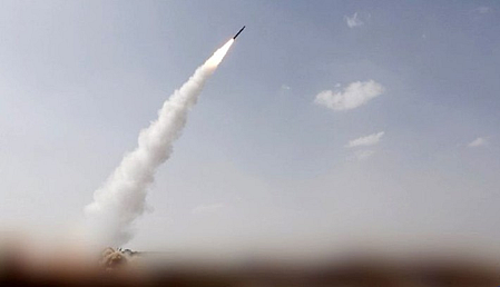 Why the US–Iran deal collapsed — and what intercepted messages say Tehran is planning next