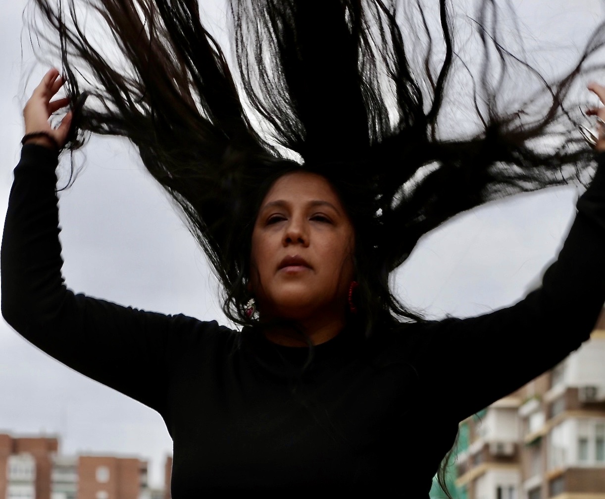 France’s Luxbox, Spain’s Amore Cine Join Melina León’s Ventana Sur Proyecta Title ‘Portrait Huaco’ (EXCLUSIVE)