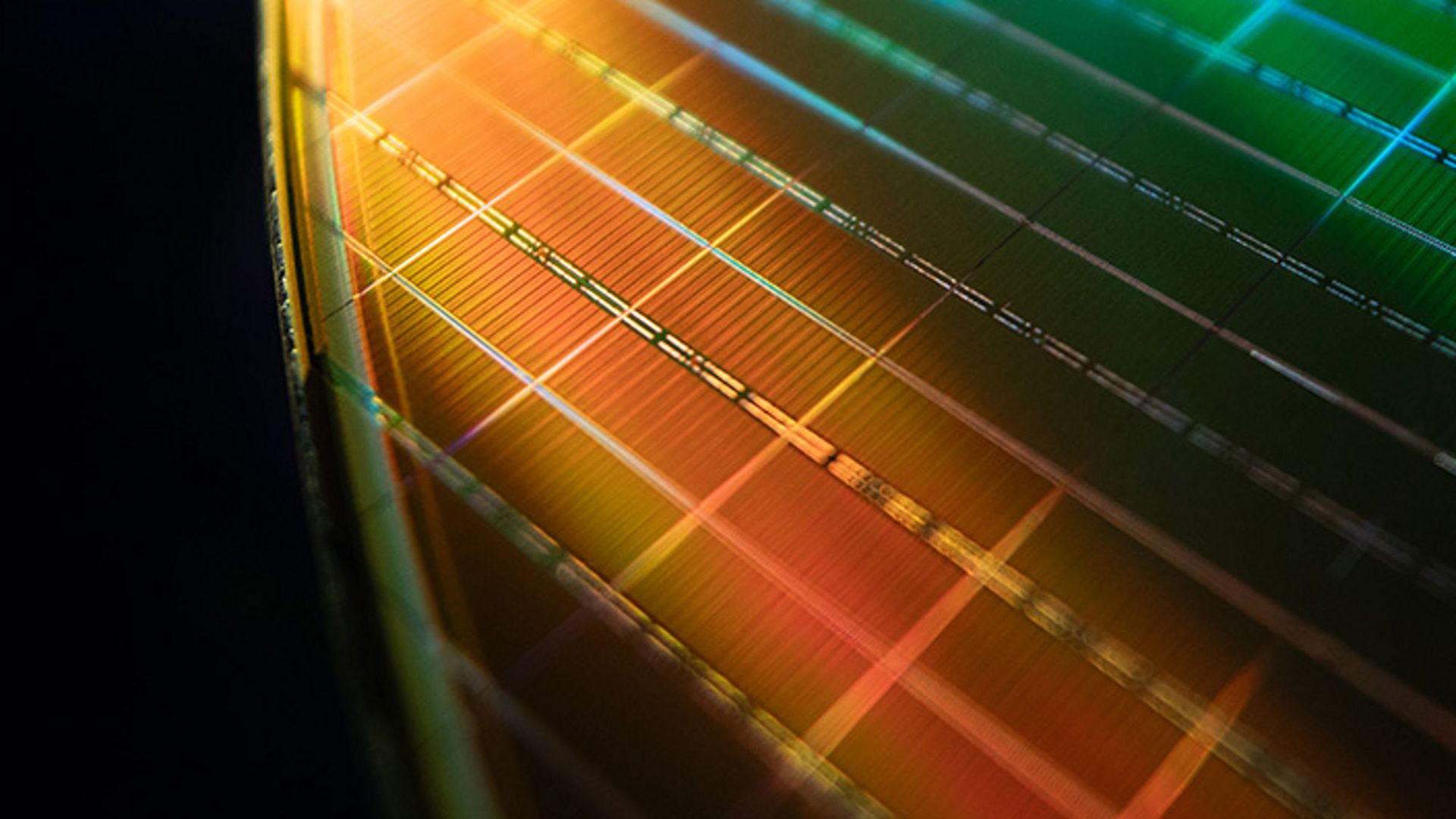Elon Musk's Terafab will reportedly receive its first EUV tool from ASML in mid-2027