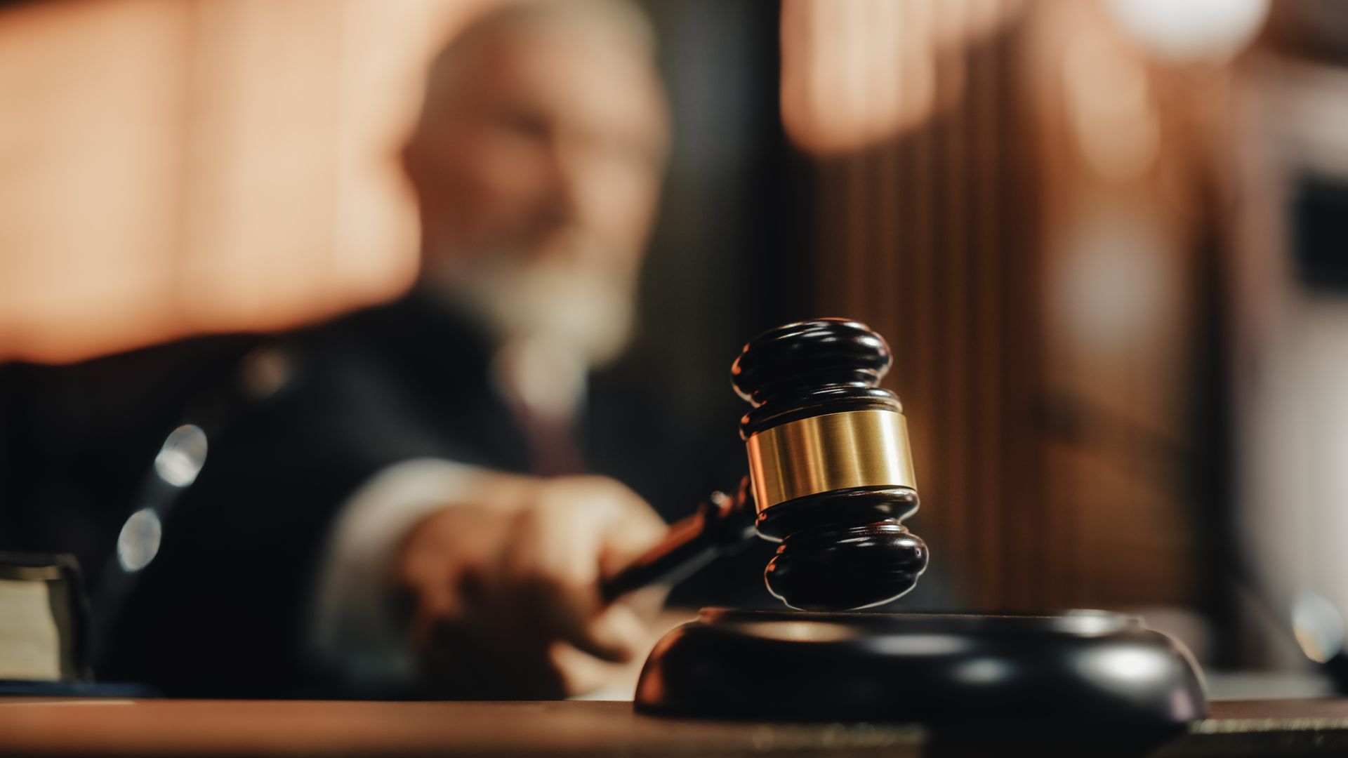 Qualcomm wins architecture breach verdict against Arm but gets just $2