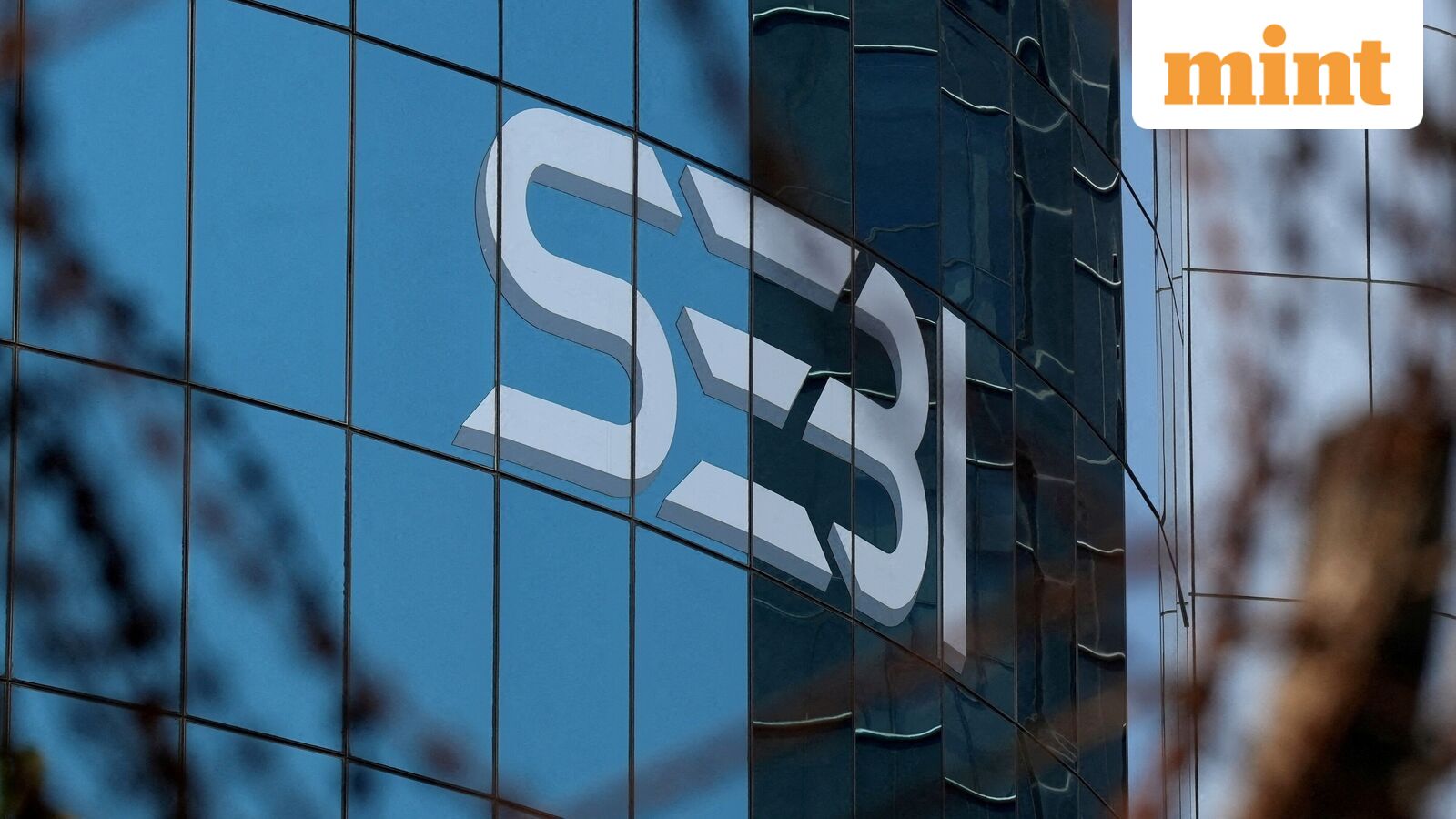 Sebi proposes ₹1,000 crore market-cap threshold for SME IPOs, eases exit rules