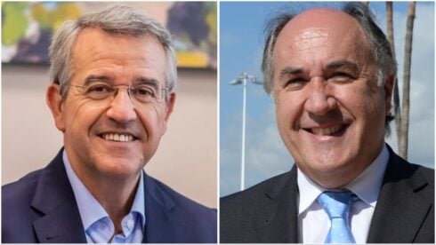 PSOE demands PP ‘take similar action’ against Estepona mayor after centre-right party called on its own Algeciras leader to resign