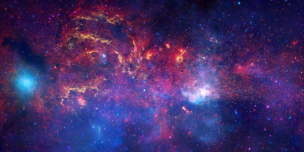 IAUS 408: Unraveling the joint lives of Stars and Exoplanets