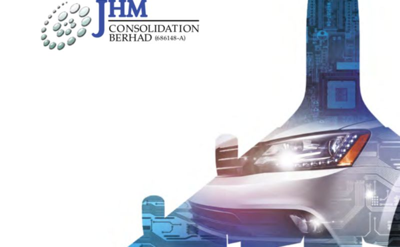 JHM eyes FY26 turnaround on automotive, semiconductor growth