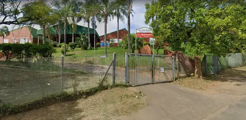 NAPTOSA calls for stronger school security after Phoenix teacher robbery