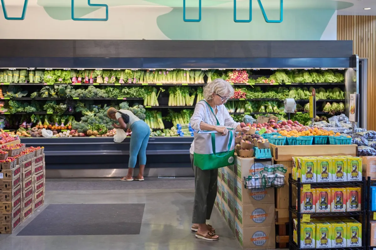 US inflation rises to 3.7% in September, surpassing forecasts