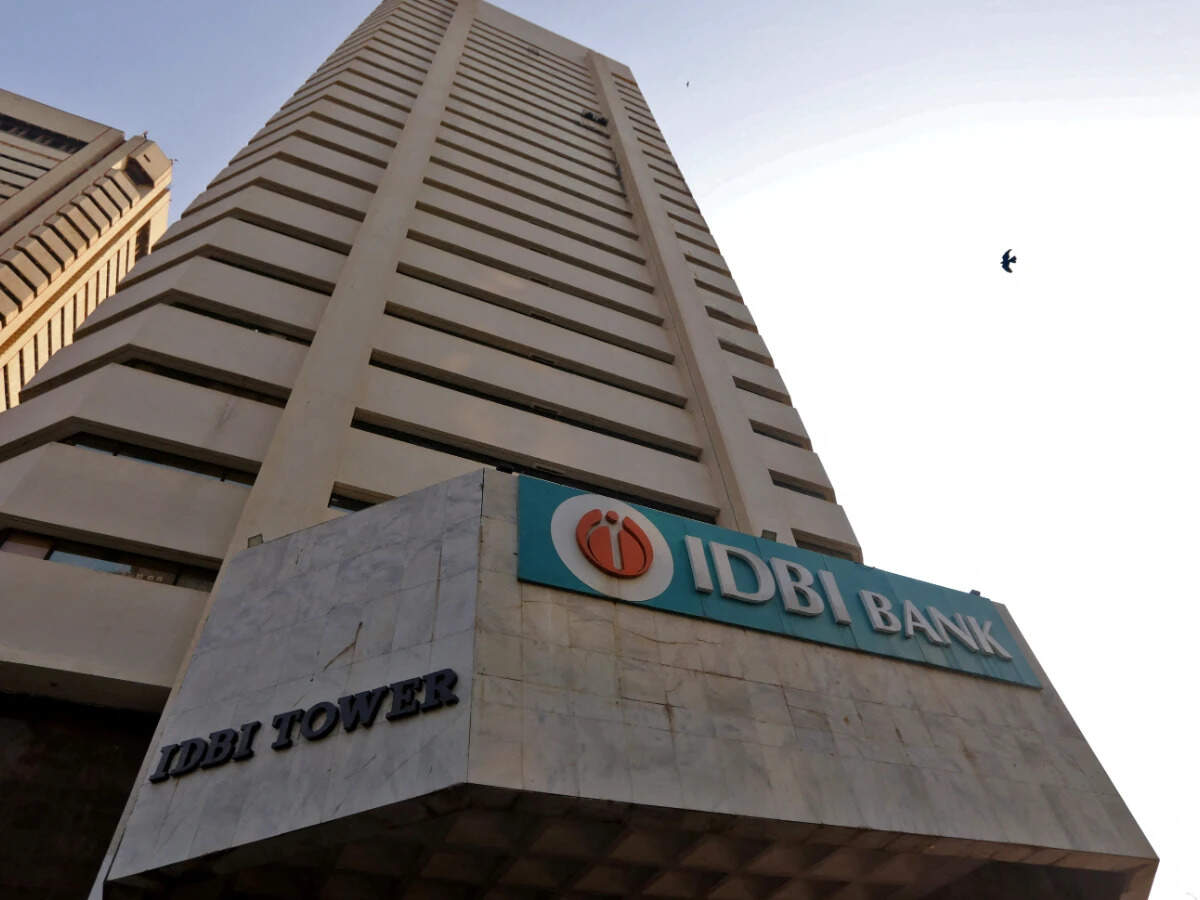IDBI Bank strategic restructuring to attract FDI, boost banking sector, says FM Sitharaman
