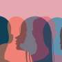 New study finds gendered messaging can backfire
