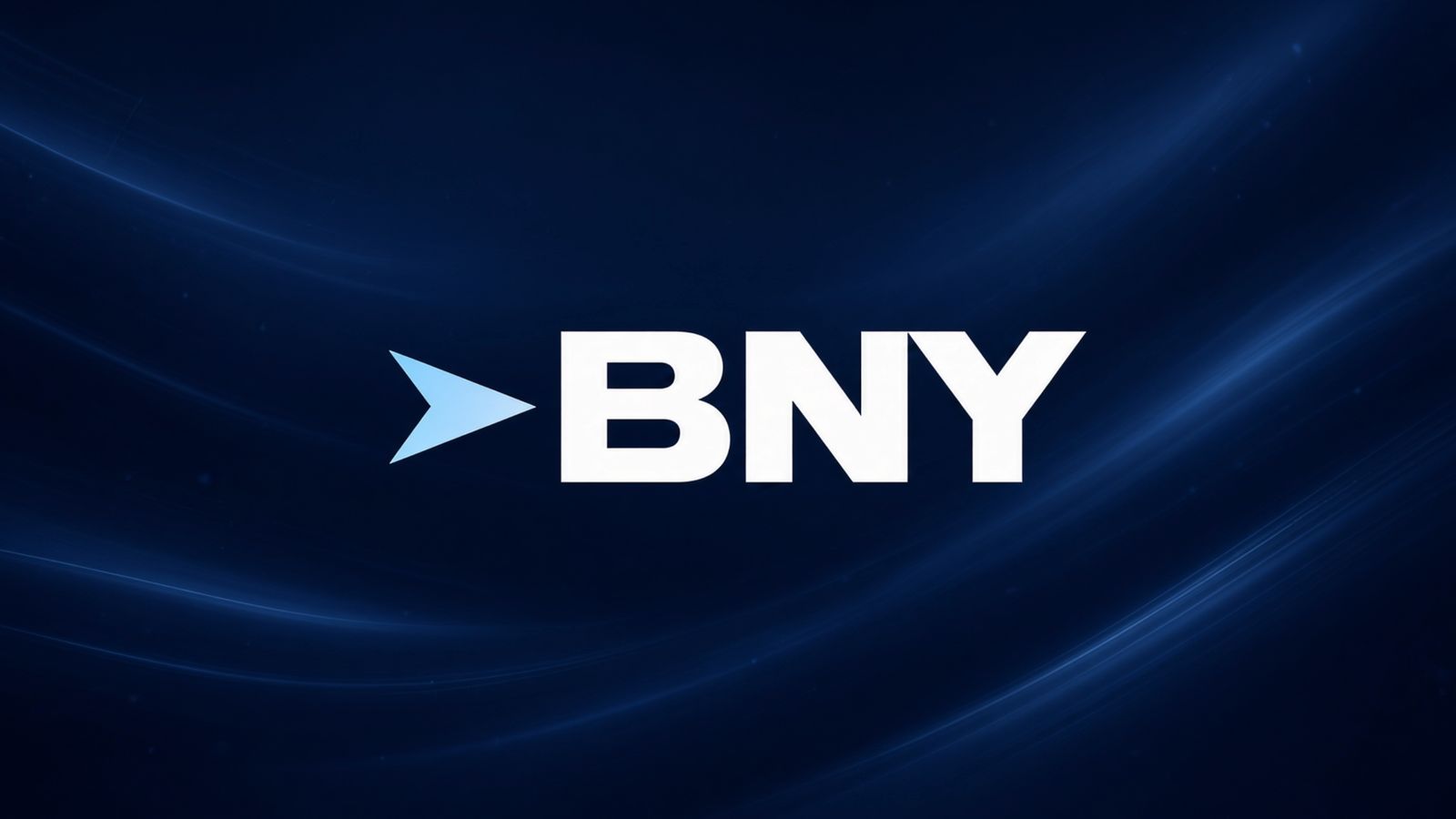 BNY, Citadel Securities complete Treasury repo in first use of tokenized assets on major triparty platform
