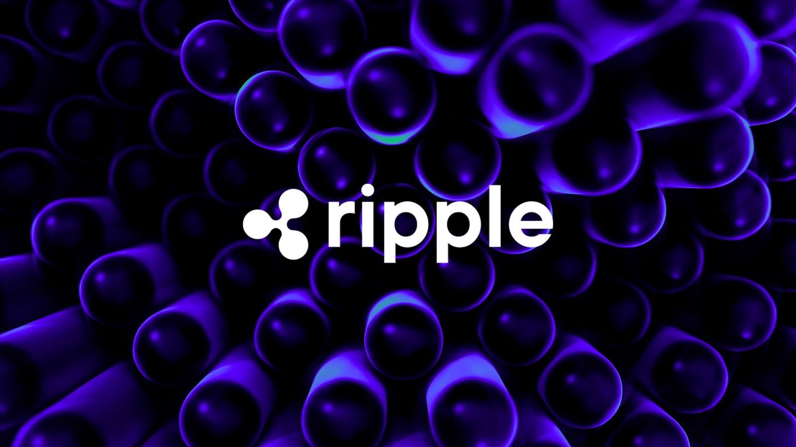 DriveWealth to use Ripple’s RLUSD for stablecoin settlement, cross-border payments