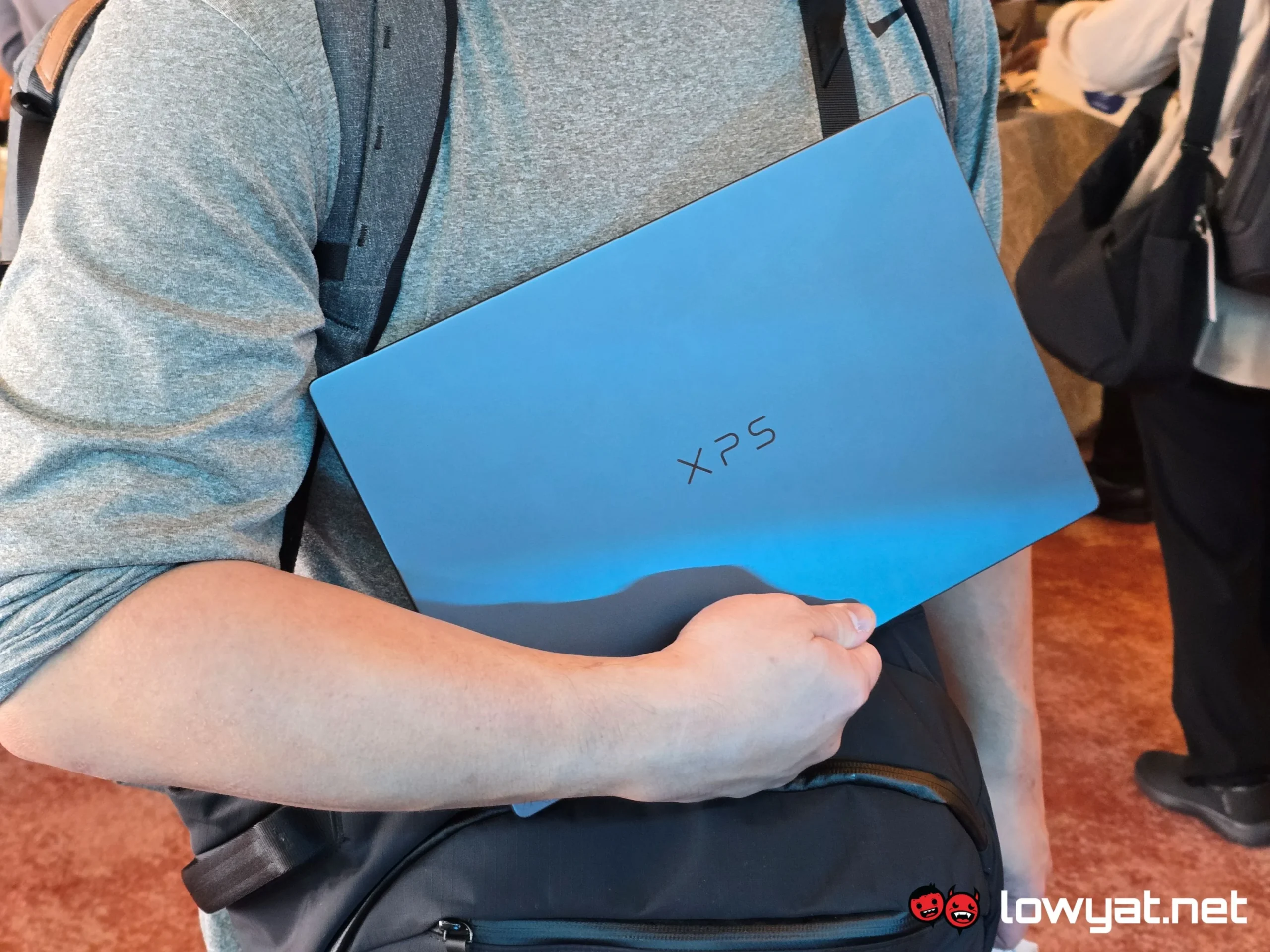 Dell XPS 13 With Intel Wildcat Lake Now Available In Malaysia