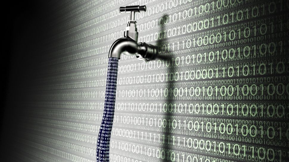 Massive data leak from AI development company exposes almost 14 million records — Vibetech collected data from different breaches and accidentally made them accessible online