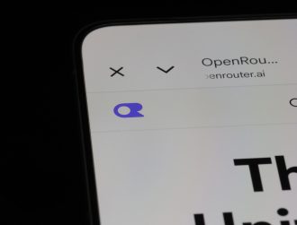 Bloomberg: Stripe seals deal to buy OpenRouter for more than $7bn
