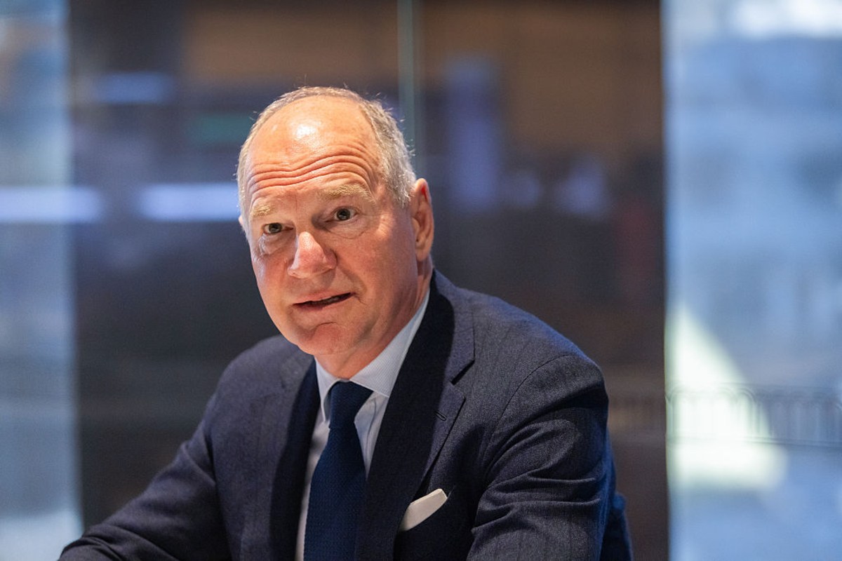 Heathrow rejects calls to put affordability at heart of third runway debate
