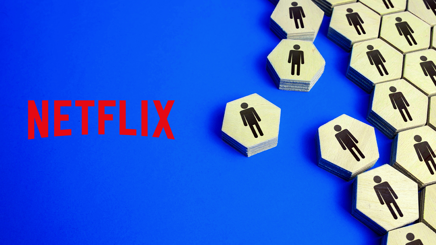 Netflix Layoffs Underway, Streamer Eliminating About 1,000 Jobs, 6% Of Its Workforce