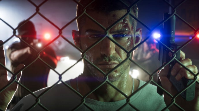 GTA 6 leaker's latest video allegedly shows scenes from the final mission, as they indicate the leaks may have come to an end