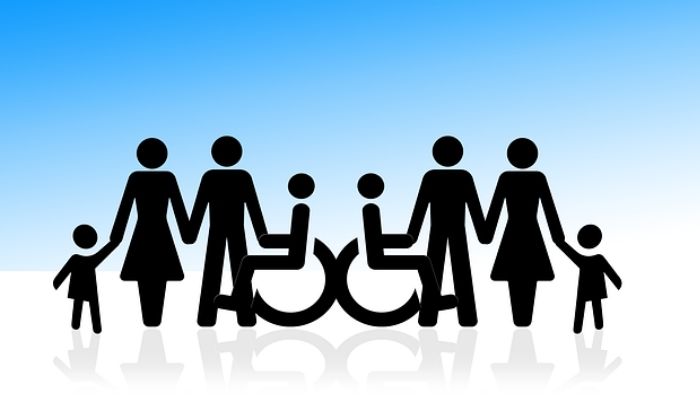 PWDs request inclusion in PIA decision making structure in Imo
