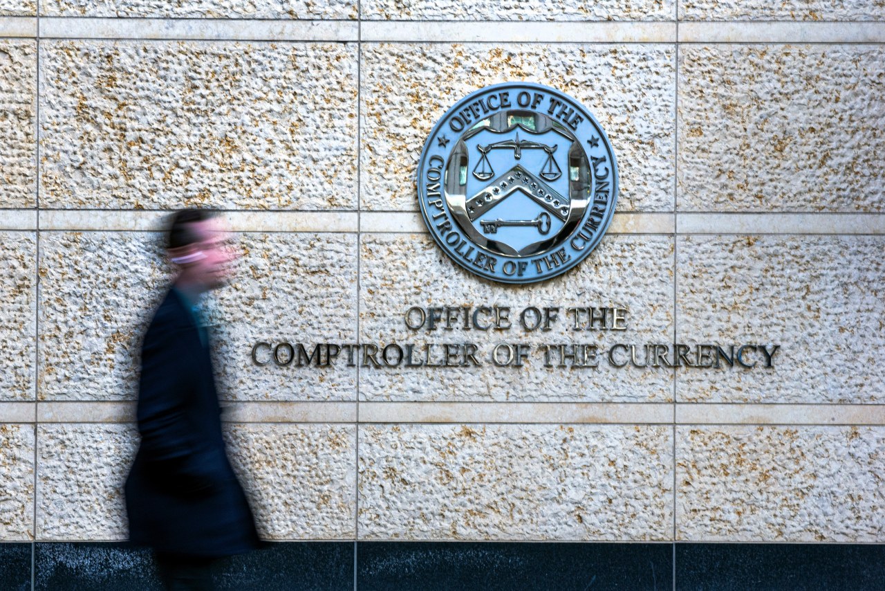 Debanking Probe Finds JPMorgan, Banks Cut Off MAGA Sellers and Democrat Groups