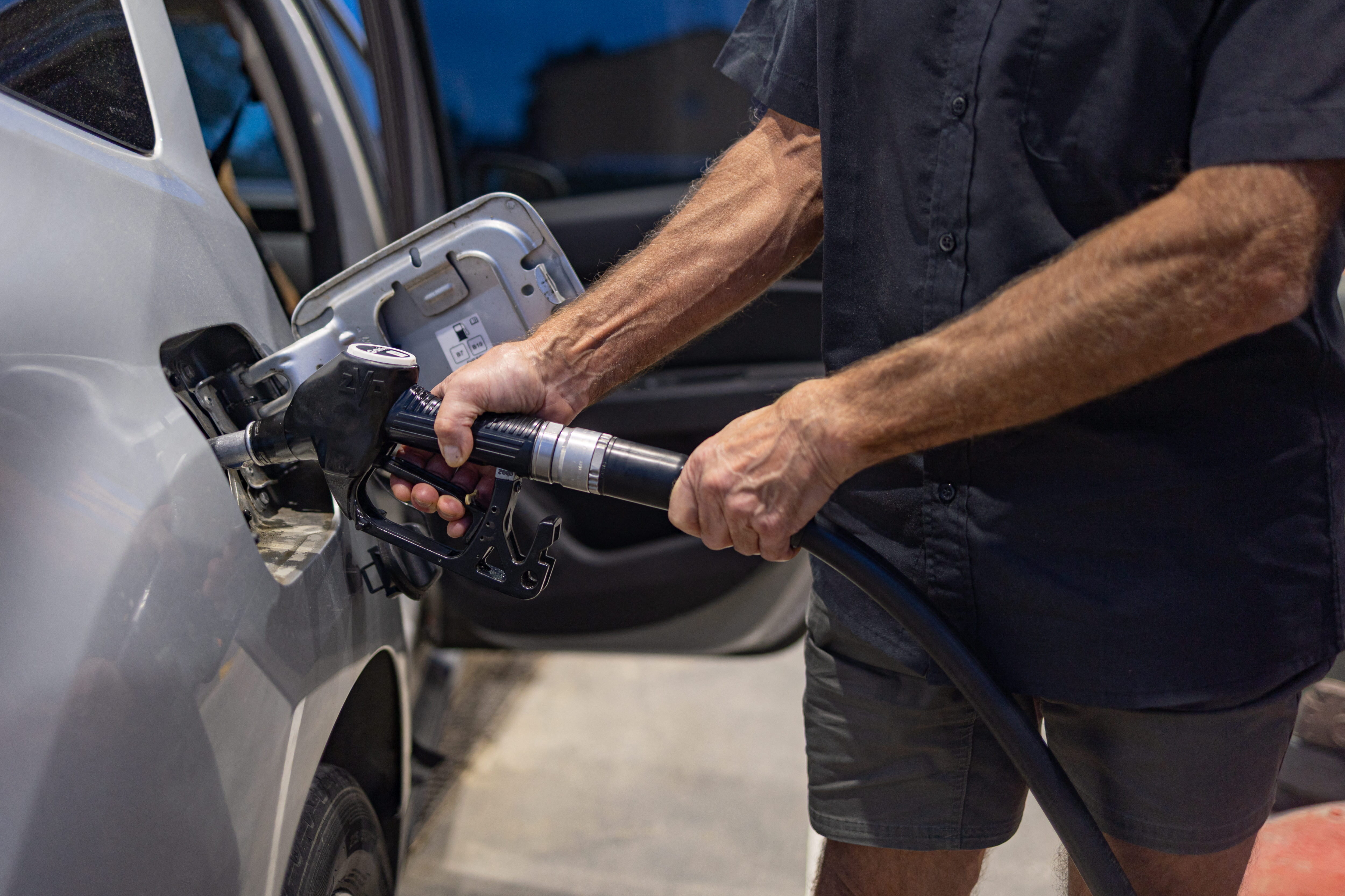 Inflation sizzled in September -- and Social Security benefits will get a boost