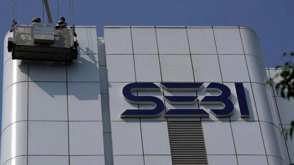 SEBI panel to review CAS feedback as market favours existing VWAP settlement method