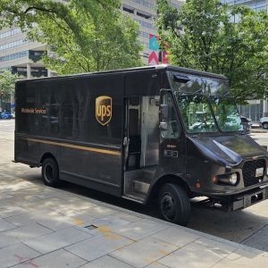 Is UPS parcel pivot a strategic winner or a ‘Trojan horse’?