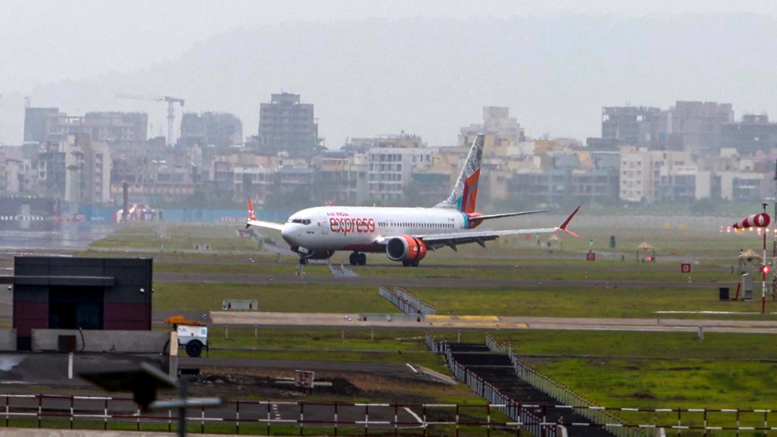 Initial drug tests of 2 more Air India pilots ‘non-negative’, confirmatory test results awaited