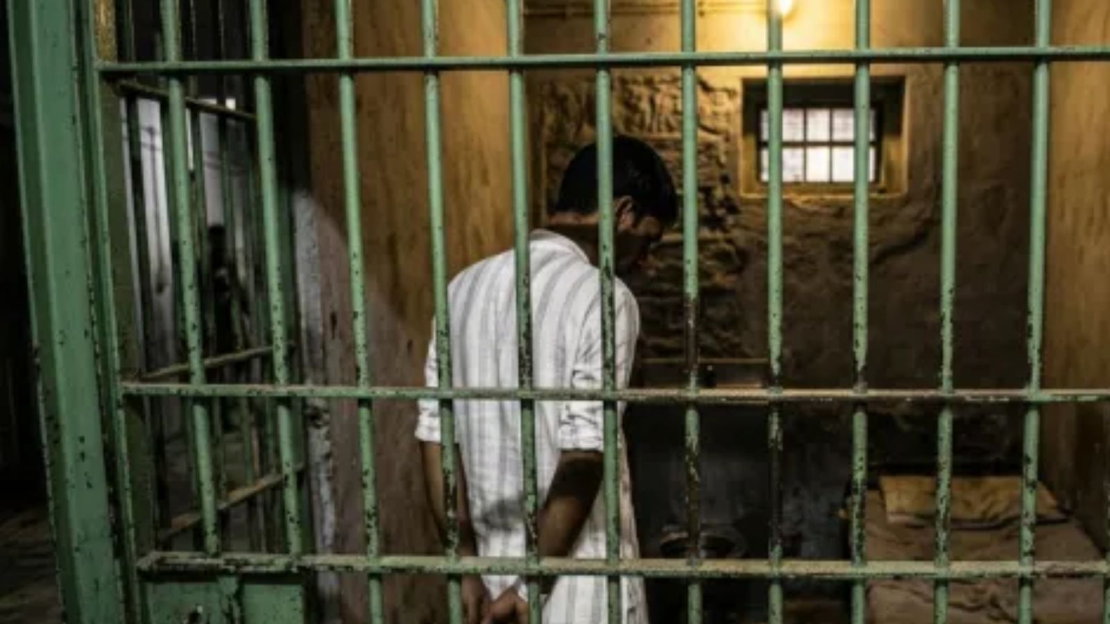 17 death sentences in 7 cases, 100 days: Why a Muzaffarnagar trial court stands out