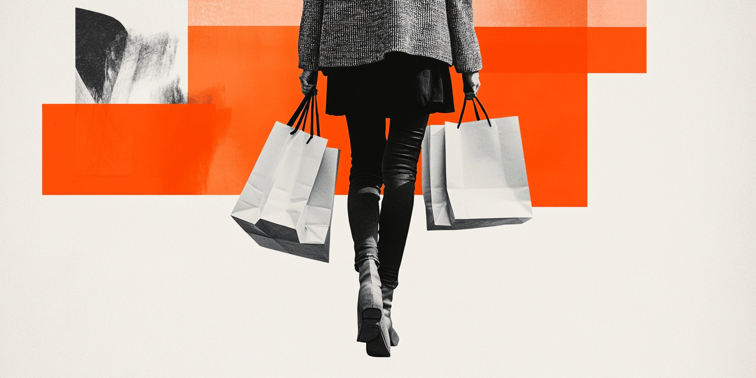 Canada CPI expected to show rising inflation in July