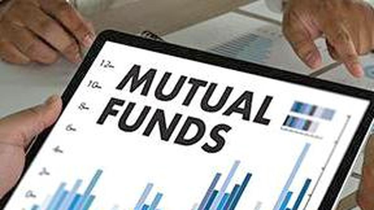 Nippon India MF launches NFO on Income Plus Arbitrage Omni FoF