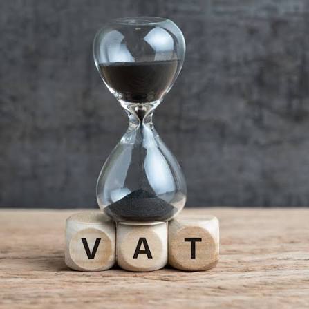 New Digital VAT Collection System Does Not Impose Additional 20% Tax – GRA clarifies