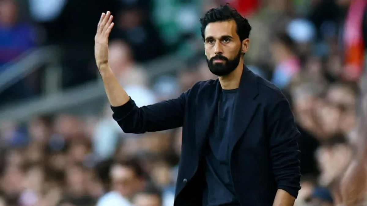 FA fines Fulham manager Alvaro Arbeloa over referee comments