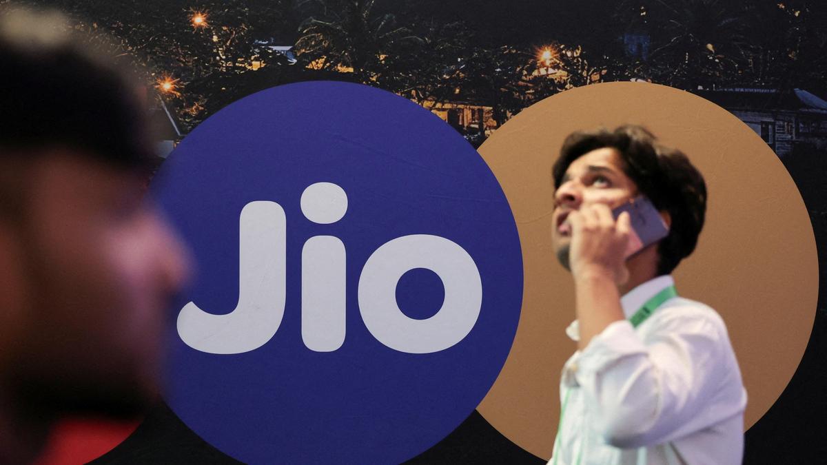 Jio Platforms IPO: Issue opens on October 21, anchor bidding on October 19