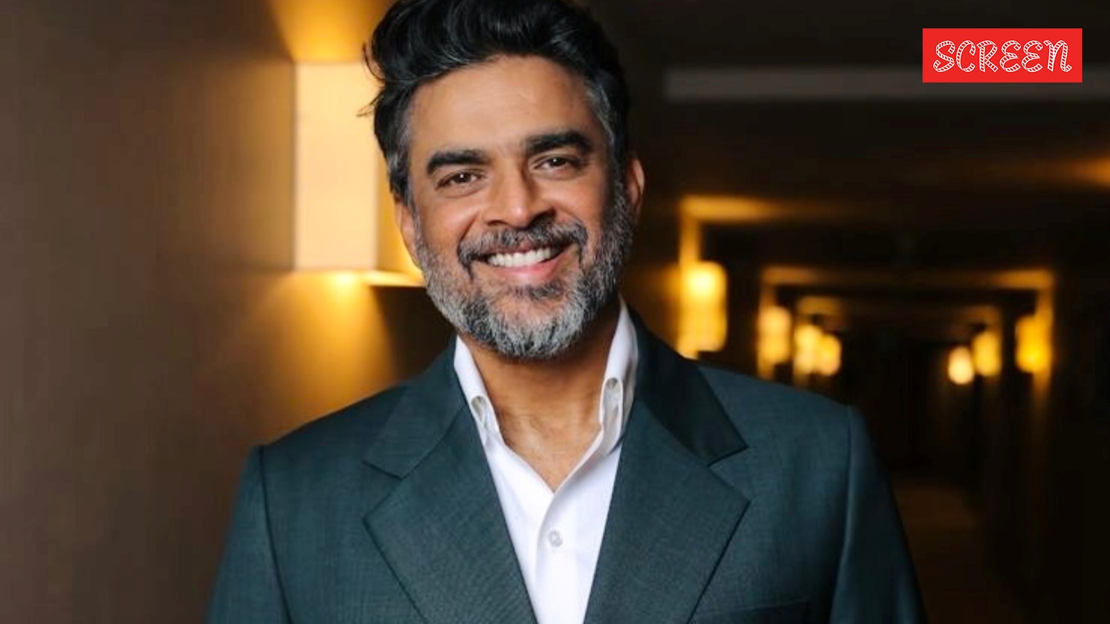 Why Madhavan chose characters over stardom like Vijay, Ajith: ‘Kamal Haasan taught me…’
