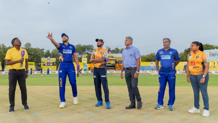 Match-fixing allegations in Indian cricket: BCCI set to crackdown on state T20 leagues for flouting code of conduct - Report