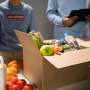 Team builds resource-sharing technology platform for nonprofits