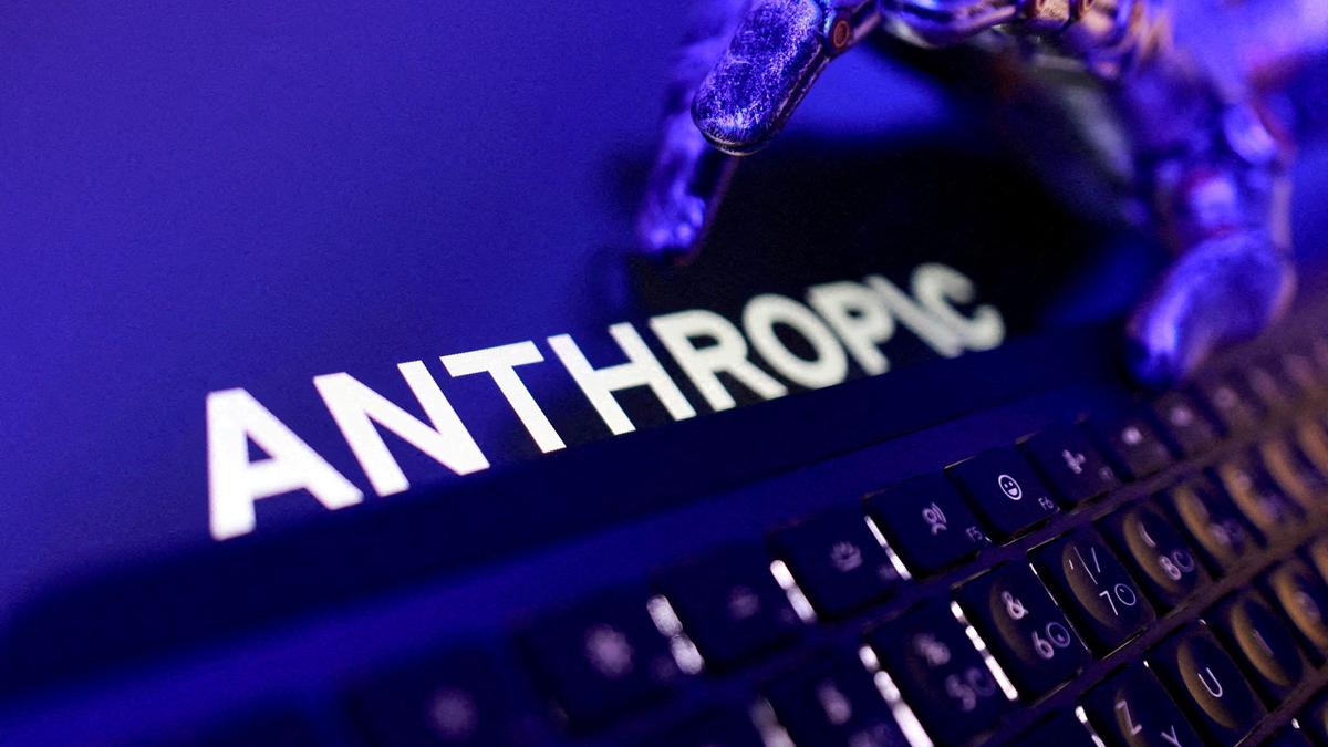 Anthropic releases more info about Claude AI watermarking, amid user confusion