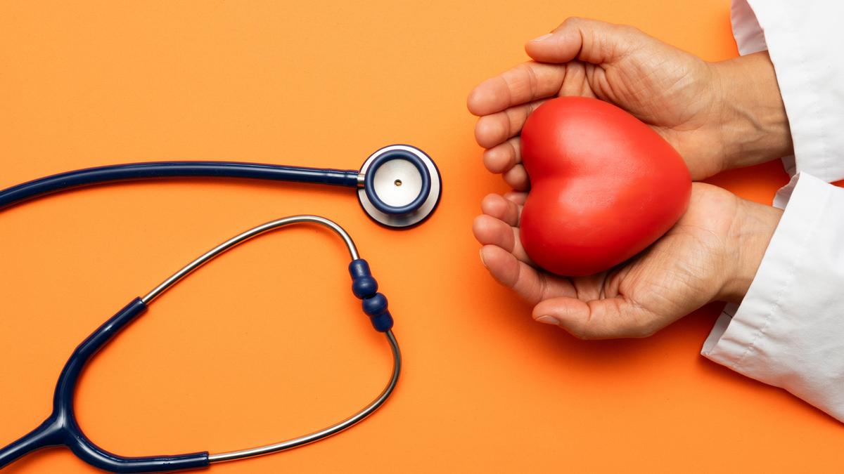 Understanding the link between the rainy season and your heart rhythm