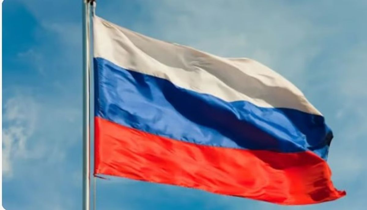 Russia offers to transfer all enriched uranium from Iran if needed
