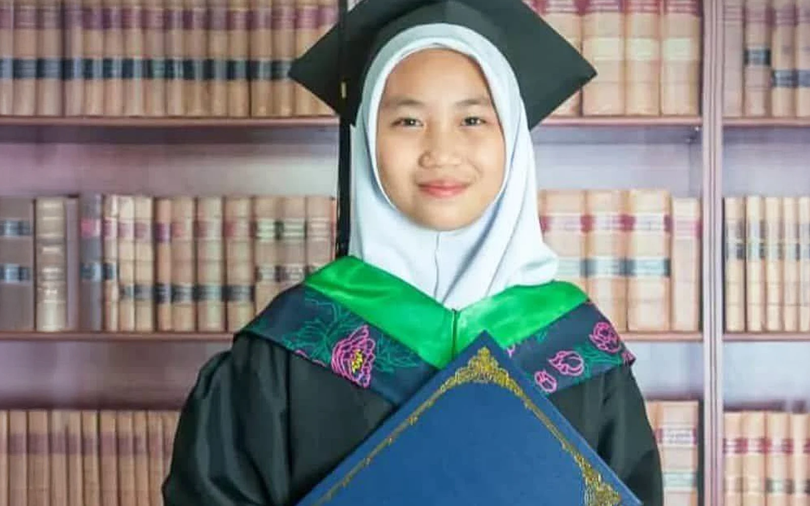Inkues Zara: Tiada VIP, VVIP bersaudara dengan 5 remaja terkait kes buli, kata saksi