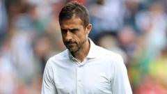 Dionisi set to remain in charge of Watford