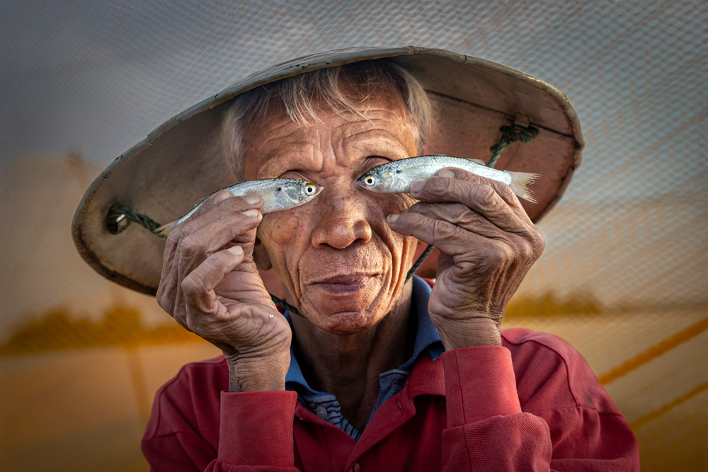 LCE Photographer of the Year 2027 opens for entries – prepare to be judged