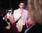 Who is Hasan Piker – and why are some conservatives outraged about his return to the ABC?