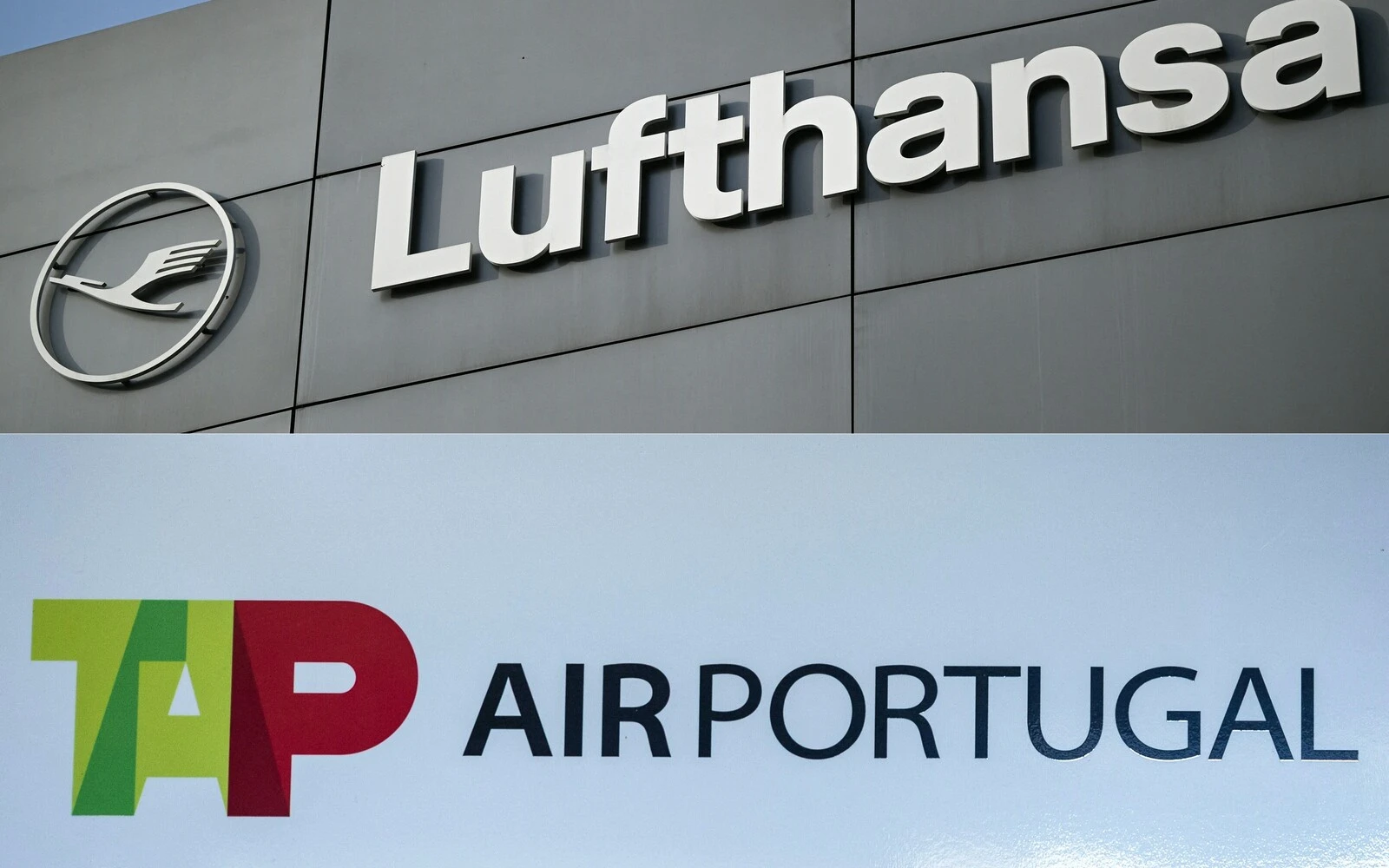 Lufthansa wins bid for 44.9% stake in TAP Air Portugal
