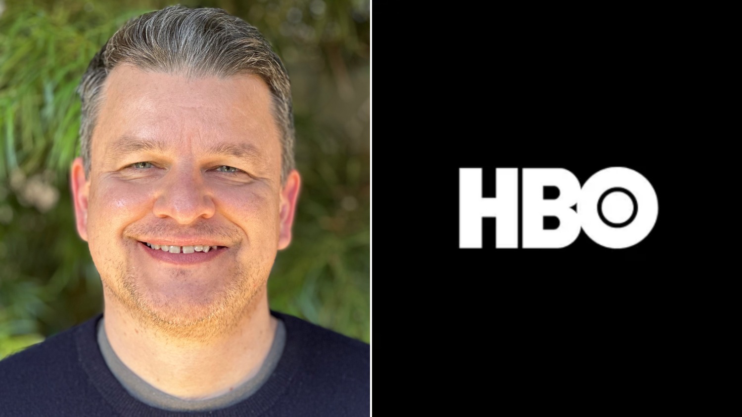 ‘The Studio’ Co-Creator Alex Gregory Developing Hamptons-Set Drama Series ‘Further Lane’ At HBO