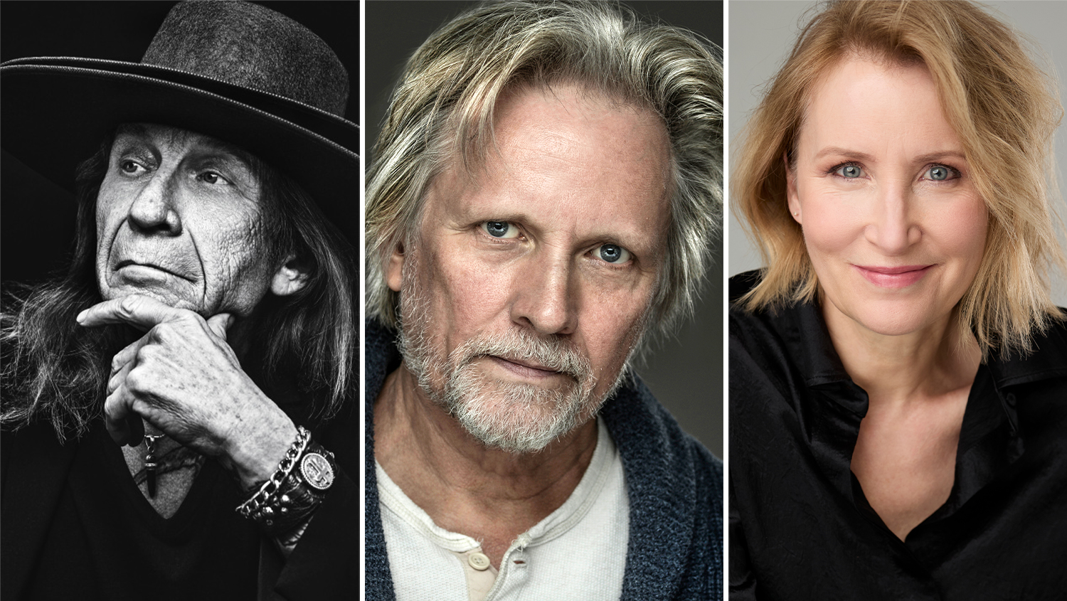 ‘Rose Hill’: Prime Video’s Romance Saga Adds 11 To Cast