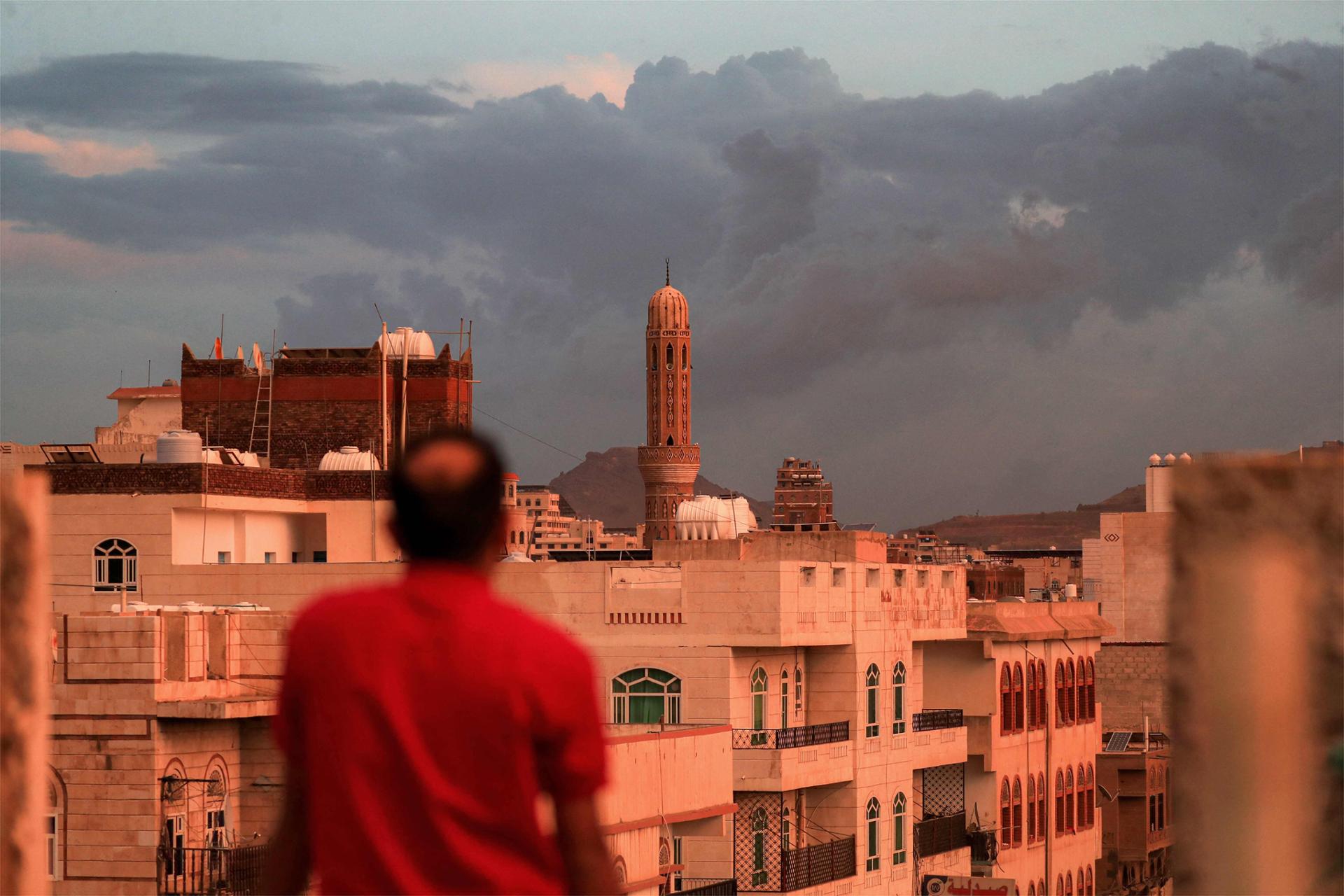 Houthis say targeted Saudi oil giant Aramco, vow more attacks