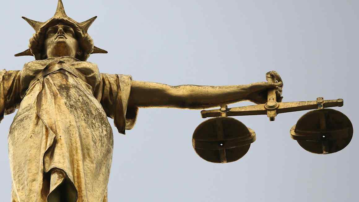 UK’s Schillings sets up private investigations business with US law firm Clare Locke